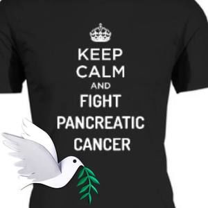 Meet your Posher, Kathleen